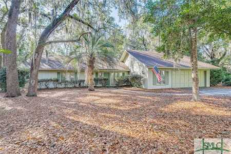 2 Magnolia Crossing Savannah, GA 31411