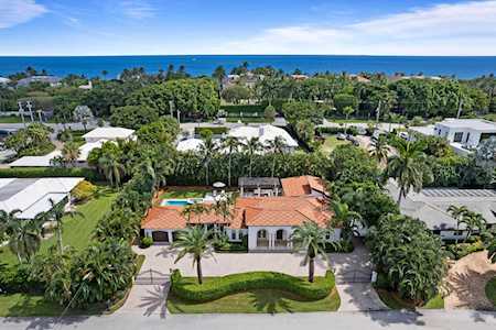 809 Seagate Drive Delray Beach, FL 33483