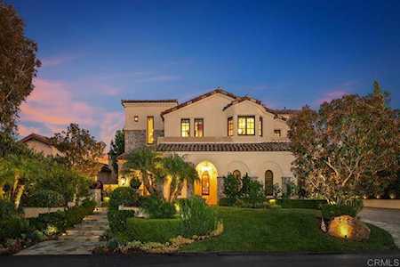 5164 Meadows Del Mar San Diego, CA 92130