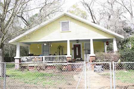 775 N Jefferson St Monticello, FL 32344