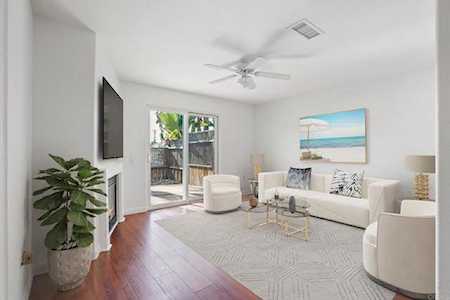 1734 Grand Avenue #B San Diego, CA 92109