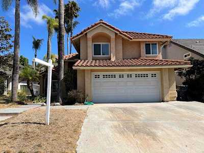 3953 Santa Nella Pl Carmel Valley, CA 92130