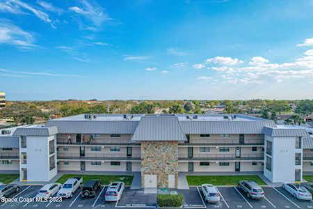 315 Tangle Run Boulevard #1033 Melbourne, FL 32940