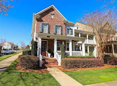 13346 Kermit St Pineville, NC 28134