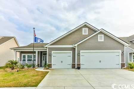 884 Harrison Mill St. Myrtle Beach, SC 29579