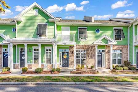 788 Gabreski Ln. #B3 Myrtle Beach, SC 29577