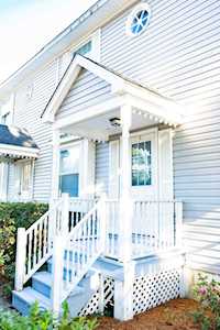 3200 N Oak St. #C Myrtle Beach, SC 29577
