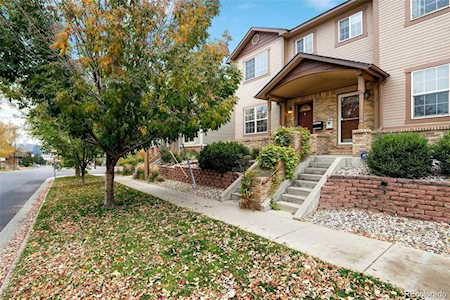 2620 W 26th Ave Denver, CO 80211