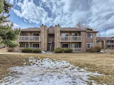 10283 E Peakview Ave #E204 Englewood, CO 80111