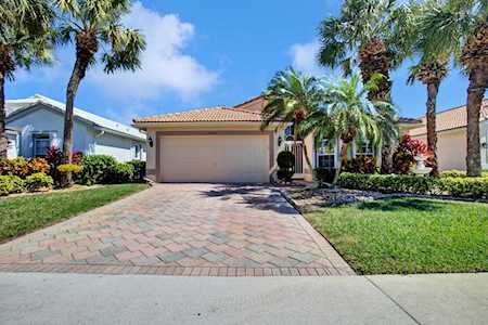 22844 Barrister Drive Drive Boca Raton, FL 33433