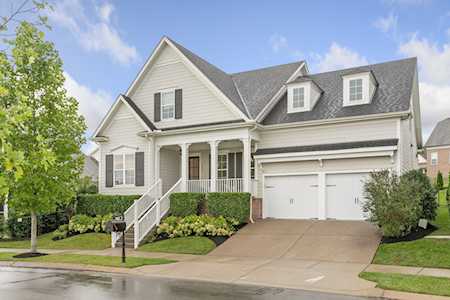 162 Hobbs Dr Franklin, TN 37064