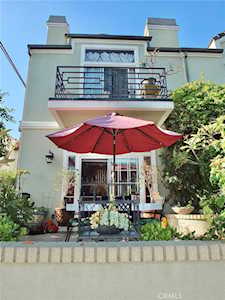 227 Glendora Ave Long Beach, CA 90803