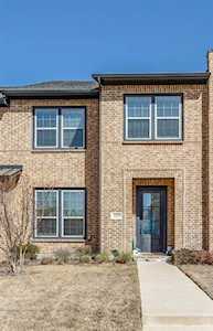 2221 Lasso Lane Carrollton, TX 75010