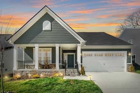 9279 Barco Rd Brentwood, TN 37027