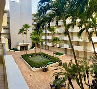 145 Ocean Ave Avenue #415 Palm Beach Shores, FL 33404