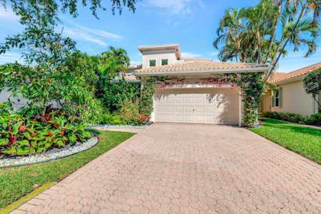 2361 NW 66th Drive Boca Raton, FL 33496