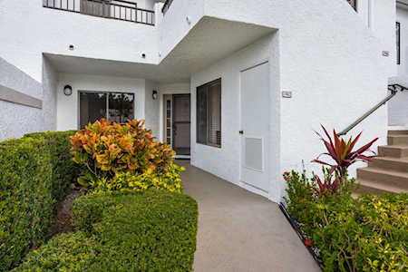 7701 Glendevon Lane #1902 Delray Beach, FL 33446