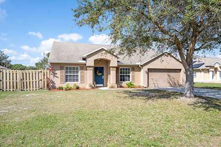 167 Spring Valley Avenue Sebastian, FL 32958