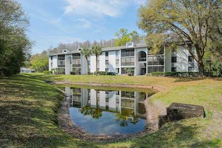 1372 Pine Ridge CIRCLE E #G2 Tarpon Springs, FL 34688