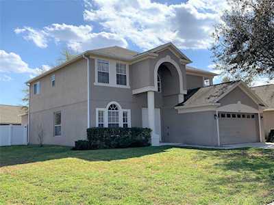 3271 Alling Dr Deltona, FL 32725