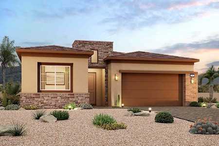 176 Cabo Cruces Dr Henderson, NV 89011