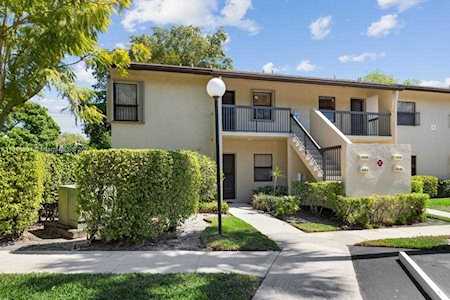 4255 S Carambola Cir S #26101 Coconut Creek, FL 33066
