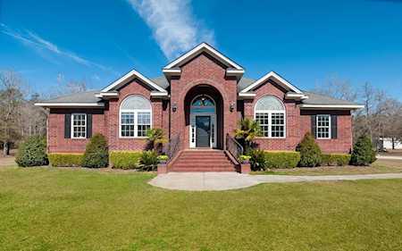 507 Trey Ave. Georgetown, SC 29440