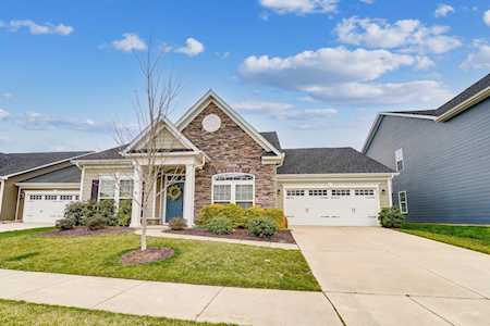 12711 Es Draper Dr Huntersville, NC 28078