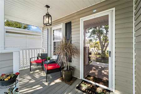 2331 SW 85th Way Davie, FL 33324