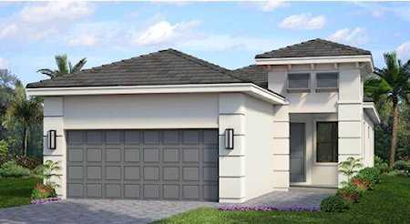 15914 Key Biscayne Lane Westlake, FL 33470
