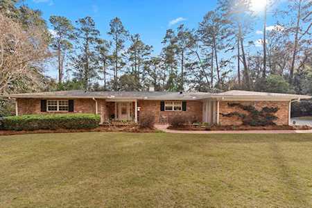 417 Plantation Rd Tallahassee, FL 32303