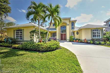 1526 Mcgregor Reserve Dr Fort Myers, FL 33901