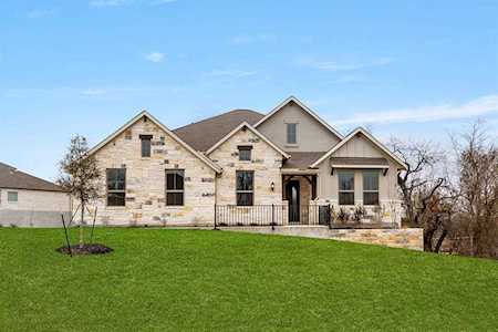 132 Red Tail Hawk LN Cedar Creek, TX 78612