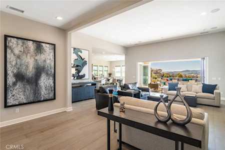 14 Galante St Rancho Mission Viejo, CA 92694
