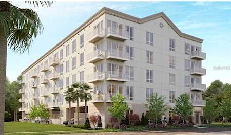644 3rd Ave S #203 St. Petersburg, FL 33701