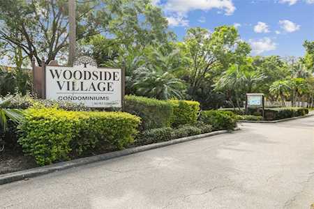 4215 E Bay Dr #1704A Clearwater, FL 33764