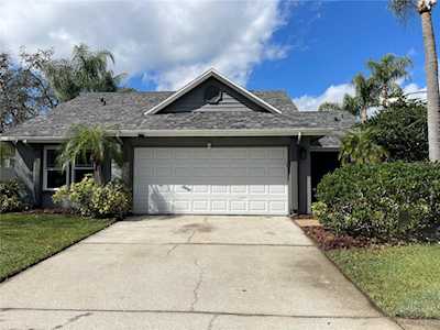 5719 Redhawk Dr New Port Richey, FL 34655