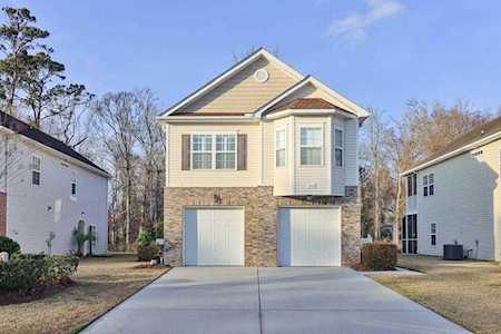 1312 Planters Grove Ln. North Myrtle Beach, SC 29582