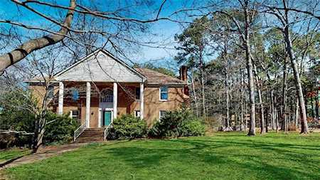 1080 Saw Pen Point Trl Virginia Beach, VA 23455