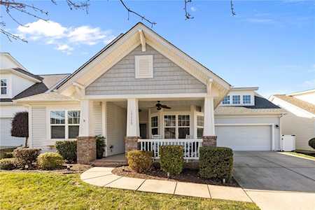 13308 Banner Court Ln Huntersville, NC 28078
