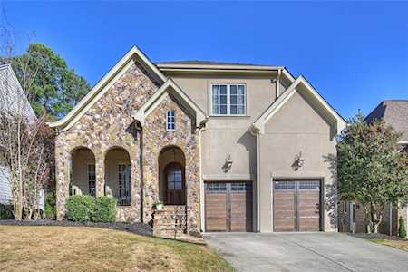 9823 Genevieve Ct Charlotte, NC 28270