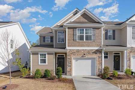1046 Gentle Reed Drive Durham, NC 27703