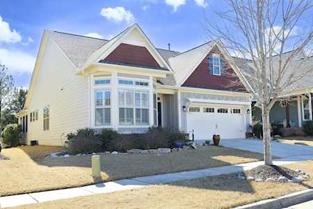 60 Aster Lane Pittsboro, NC 27312
