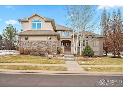 14140 Fairway Ln Broomfield, CO 80023