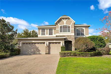 14404 Hampshire Bay CIRCLE Winter Garden, FL 34787