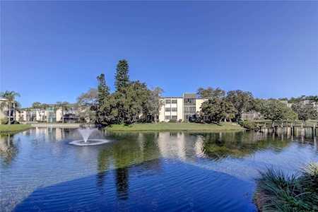 14130 Rosemary Ln #3209 Largo, FL 33774