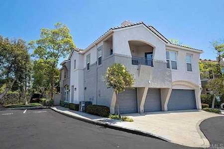7607 Hazard Center Drive San Diego, CA 92108
