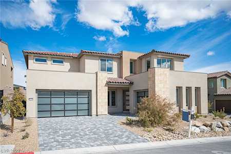 12148 Harris Summit Ave Las Vegas, NV 89138