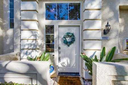11110 Provencal Place San Diego, CA 92128