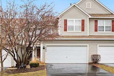 3008 Pleasant Plains Dr St. Charles, IL 60175